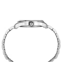 Timex TWTG10409 Analog Watch for Men image 5