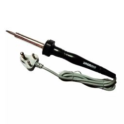 Vtronix Pointed Soldering Iron 30 W, VtX-30W-SI007-16