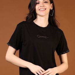 V-Mart Women Extended Sleeves T-shirt-picture-39