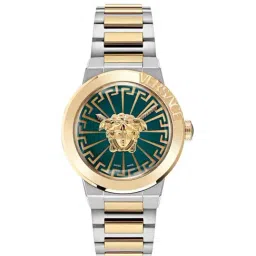 Versace VE3F00422 Medusa Infinite Watch for Women-picture-20