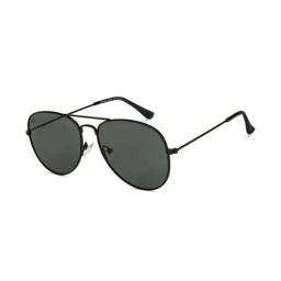 Vincent Chase by Lenskart VC S11075 Dark Grey Polarized Aviator-picture-14