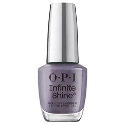 O.P.I Fall 24 Infinite Shine Metallic Mega Mix Gel Nail Polish 15 ml - Funmetal-picture-42
