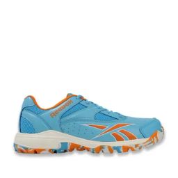 Reebok Men's Re Volve Tech Blue Running Shoes-image-18