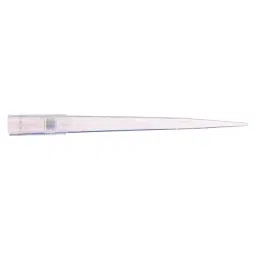 Abdos 100 - 1250 μl Graduated Natural Color Last Drop Low Retention Filter Pipette Tip Resealable Zip Lock Bag, P11058 (Pack of 500)-image-3