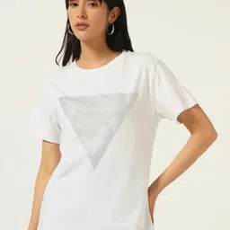 Beatnik Women T-shirt-picture-0