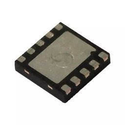 ANALOG DEVICES Switches / Multiplexers / Demultiplexers ANALOGUE SWITCH, 2CH, SPST-NO, TDFN-10, MAX14761ETB+T (Pack of 2500)-image-74