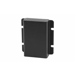Hammond General Purpose Enclosure 3048x584.2x1371.6 mm Aluminium, 2306357-picture-3