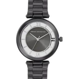 French Connection FCL0001F Analog Watch for Women-image-38