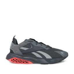 Reebok Men's Hexalite Legacy Grey Running Shoes-picture-47