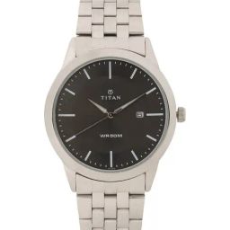 Titan Classique Neo NS1584SM04 Analog Watch for Men-image-56