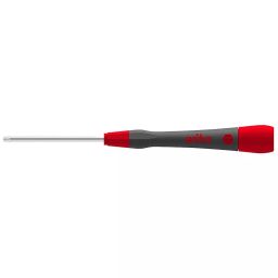 WIHA TORX SCREWDRIVER, T20, 160MM, 42485-17
