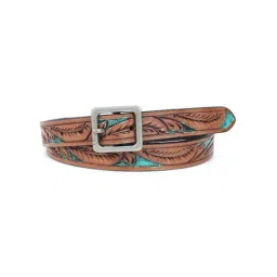 Celtic Tan Belt-picture-42