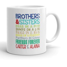 Gift4You Ceramic Cups-image-55