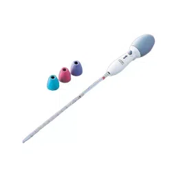 AS ONE Replacement Filter for Safety Pipette, 2-5676-02 (Pack of 5)-picture-14