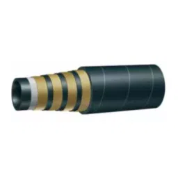 Dyna Flex EN 856 - 4 SP Hydraulic Hose, O.D-21.1 Inch-image-64