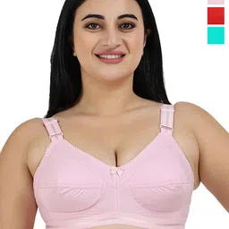 LADYLAND Bra Full Coverage-picture-29