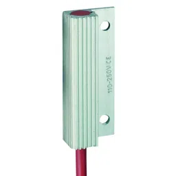 STEGO PTC HEATER, 13W, 170+C, 240V, 01610.0-00-image-32