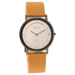 Titan Edge NS1595QL01 Analog Watch for Men-7
