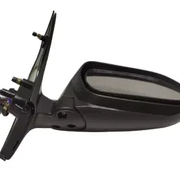 Dkmax by Lumax 072-SVM-IN-T3-MI-R Side View Mirror RH for Toyota Innova (Pack of 1)-picture-27