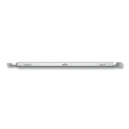 WIHA REVERSIBLE BLADE, SL4.0/SL6.0, 00629-20