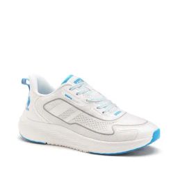 U.S. Polo Assn. Men's RICCO Off White Running Shoes-image-19