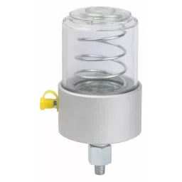 Westward Grease Feeder 6-1/4 inch, 35PA99-image-61