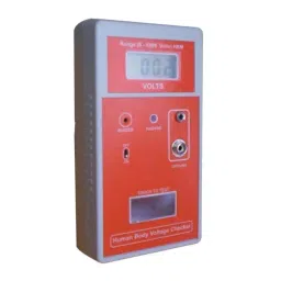 GLOBALSS ± 1999 V Human Body Volatge Checker, SC-02-picture-28