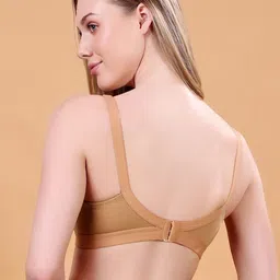 Floret Bra Full Coverage image 5