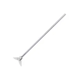 AS ONE SUS Stirring Bar with Blades Fan Diameter Φ50 mm, 1-9068-02-image-31