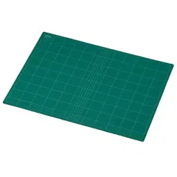 AS ONE Cutting Mat Olefin Resin, 1-6409-01-picture-42