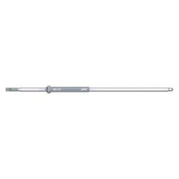 WIHA SLOTTED SCREWDRIVER, 3MM, 175MM, 26277-picture-16