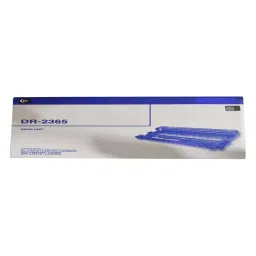 RT DR-2365 Toner Cartridge Black 12000 Pages Yield for Brother HL-L2321D HL-L2361DN HL-L2366DW DCP-L2520D DCP-L2541DW MFC-L2701D and MFC-L2701DW-18