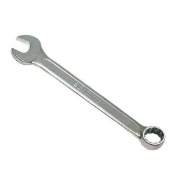 Eastman 19 mm Cold Pressed Panel Heavy Duty Combination Spanner E-2406-picture-9