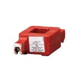 L&T [ Lauritz Knudsen ] ML 1.5 Spare Coil SS90873-0