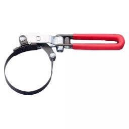 AS ONE Oil Filter Wrench, EA604AH-71-13