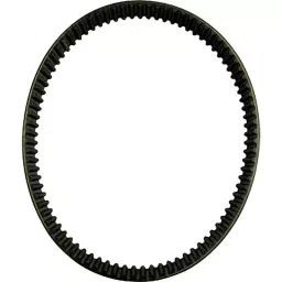 Mitsuboshi High Hardness Synthetic Rubber Mega Torque Timing Belt MTS8M Type (Length 1800 mm, Teeth 225), 600MTS8M1800G-image-92