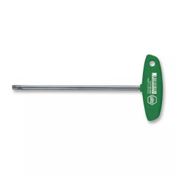 WIHA TORX DRIVER, T HANDLE, T15, 01330-image-71