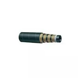 Dyna Flex EN 856 - 4 SH Hydraulic Hose, O.D-67.5 Inch-picture-13