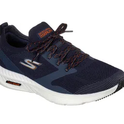 GO RUN HYPER BURST-image-7