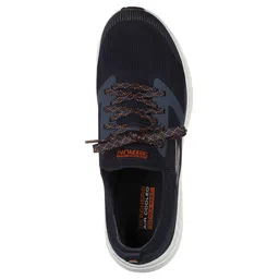skechers GO RUN HYPER BURST image 2