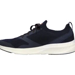 skechers GO RUN HYPER BURST image 4