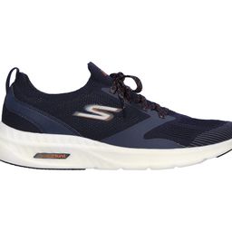 skechers GO RUN HYPER BURST image 5