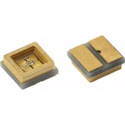 Vishay UV LED Surface Mount, VLMU35CL20-275-120 (Pack of 2)-picture-39