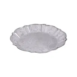 Joyalukkas 92.5 Sterling Silver Plate-25