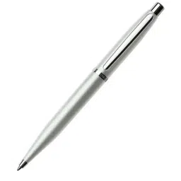 Sheaffer VFM 9400 Silver Metal Ballpoint Pen-36