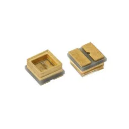 Vishay UVC LED 13.5 mW , VLMU35CB21-275-120 (Pack of 500)-48