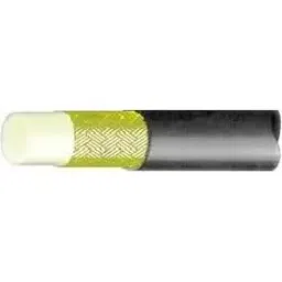 Dyna Flex SAE 100 R1AT DIN EN 853 1SN Hydraulic Hose, O.D-15.7 Inch-image-20