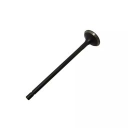 CHEVROLET J96463003, VALVE EXH for BEAT-image-91