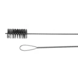 TOUGH GUY 4 inch Single Spiral/Single Stem Furnace Boiler Brush, 3EDR3-image-99