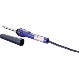 HAKKO Straight Presto (Straight Type) 2210521 - Made In Japan-16